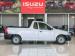 Nissan NP200 1.6i - Thumbnail 7