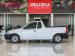 Nissan NP200 1.6i - Thumbnail 8