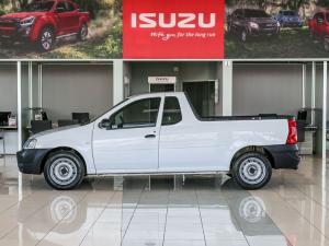 Nissan NP200 1.6i - Image 8