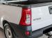 Nissan NP200 1.6i - Thumbnail 9