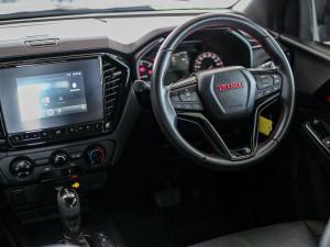 Isuzu D-Max 1.9TD double cab LS X-Rider auto - Image 12
