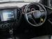 Isuzu D-Max 1.9TD double cab LS X-Rider auto - Thumbnail 12