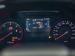 Isuzu D-Max 1.9TD double cab LS X-Rider auto - Thumbnail 13