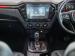 Isuzu D-Max 1.9TD double cab LS X-Rider auto - Thumbnail 14