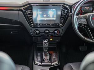 Isuzu D-Max 1.9TD double cab LS X-Rider auto - Image 14