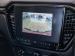 Isuzu D-Max 1.9TD double cab LS X-Rider auto - Thumbnail 15