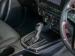Isuzu D-Max 1.9TD double cab LS X-Rider auto - Thumbnail 16
