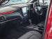 Isuzu D-Max 1.9TD double cab LS X-Rider auto - Thumbnail 17