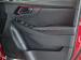 Isuzu D-Max 1.9TD double cab LS X-Rider auto - Thumbnail 18