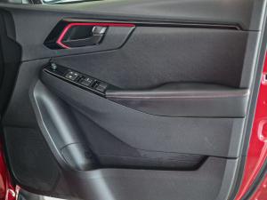 Isuzu D-Max 1.9TD double cab LS X-Rider auto - Image 18