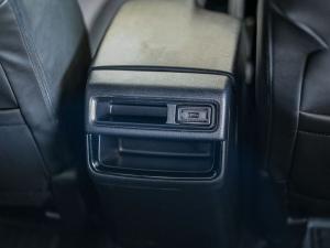 Isuzu D-Max 1.9TD double cab LS X-Rider auto - Image 20