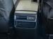 Isuzu D-Max 1.9TD double cab LS X-Rider auto - Thumbnail 20