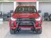 Isuzu D-Max 1.9TD double cab LS X-Rider auto - Thumbnail 2