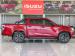 Isuzu D-Max 1.9TD double cab LS X-Rider auto - Thumbnail 7