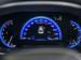 Toyota Corolla Cross 1.8 XR - Thumbnail 11