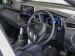 Toyota Corolla Cross 1.8 XR - Thumbnail 12