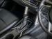 Toyota Corolla Cross 1.8 XR - Thumbnail 14