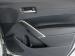 Toyota Corolla Cross 1.8 XR - Thumbnail 15