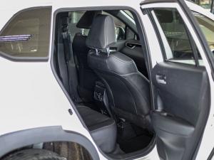 Toyota Corolla Cross 1.8 XR - Image 16