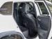 Toyota Corolla Cross 1.8 XR - Thumbnail 16