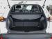 Toyota Corolla Cross 1.8 XR - Thumbnail 18