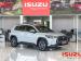 Toyota Corolla Cross 1.8 XR - Thumbnail 1