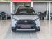 Toyota Corolla Cross 1.8 XR - Thumbnail 2