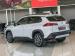 Toyota Corolla Cross 1.8 XR - Thumbnail 4