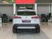Toyota Corolla Cross 1.8 XR - Thumbnail 5