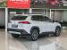 Toyota Corolla Cross 1.8 XR - Thumbnail 6