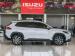 Toyota Corolla Cross 1.8 XR - Thumbnail 7