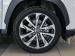 Toyota Corolla Cross 1.8 XR - Thumbnail 9