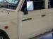 Toyota Land Cruiser 76 4.5D-4D V8 station wagon LX - Thumbnail 10