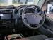 Toyota Land Cruiser 76 4.5D-4D V8 station wagon LX - Thumbnail 11