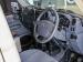 Toyota Land Cruiser 76 4.5D-4D V8 station wagon LX - Thumbnail 12