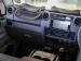 Toyota Land Cruiser 76 4.5D-4D V8 station wagon LX - Thumbnail 14