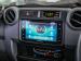 Toyota Land Cruiser 76 4.5D-4D V8 station wagon LX - Thumbnail 15