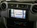 Toyota Land Cruiser 76 4.5D-4D V8 station wagon LX - Thumbnail 16