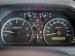 Toyota Land Cruiser 76 4.5D-4D V8 station wagon LX - Thumbnail 17