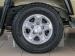 Toyota Land Cruiser 76 4.5D-4D V8 station wagon LX - Thumbnail 18