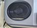 Toyota Land Cruiser 76 4.5D-4D V8 station wagon LX - Thumbnail 19