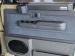 Toyota Land Cruiser 76 4.5D-4D V8 station wagon LX - Thumbnail 20