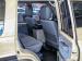 Toyota Land Cruiser 76 4.5D-4D V8 station wagon LX - Thumbnail 22