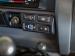 Toyota Land Cruiser 76 4.5D-4D V8 station wagon LX - Thumbnail 23