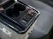 Toyota Land Cruiser 76 4.5D-4D V8 station wagon LX - Thumbnail 24