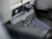 Toyota Land Cruiser 76 4.5D-4D V8 station wagon LX - Thumbnail 26