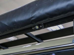 Toyota Land Cruiser 76 4.5D-4D V8 station wagon LX - Image 27