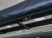 Toyota Land Cruiser 76 4.5D-4D V8 station wagon LX - Thumbnail 27