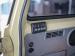 Toyota Land Cruiser 76 4.5D-4D V8 station wagon LX - Thumbnail 28