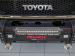 Toyota Land Cruiser 76 4.5D-4D V8 station wagon LX - Thumbnail 29